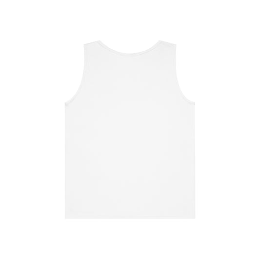 Updated ocean breeze tank top - Paradise without a passport