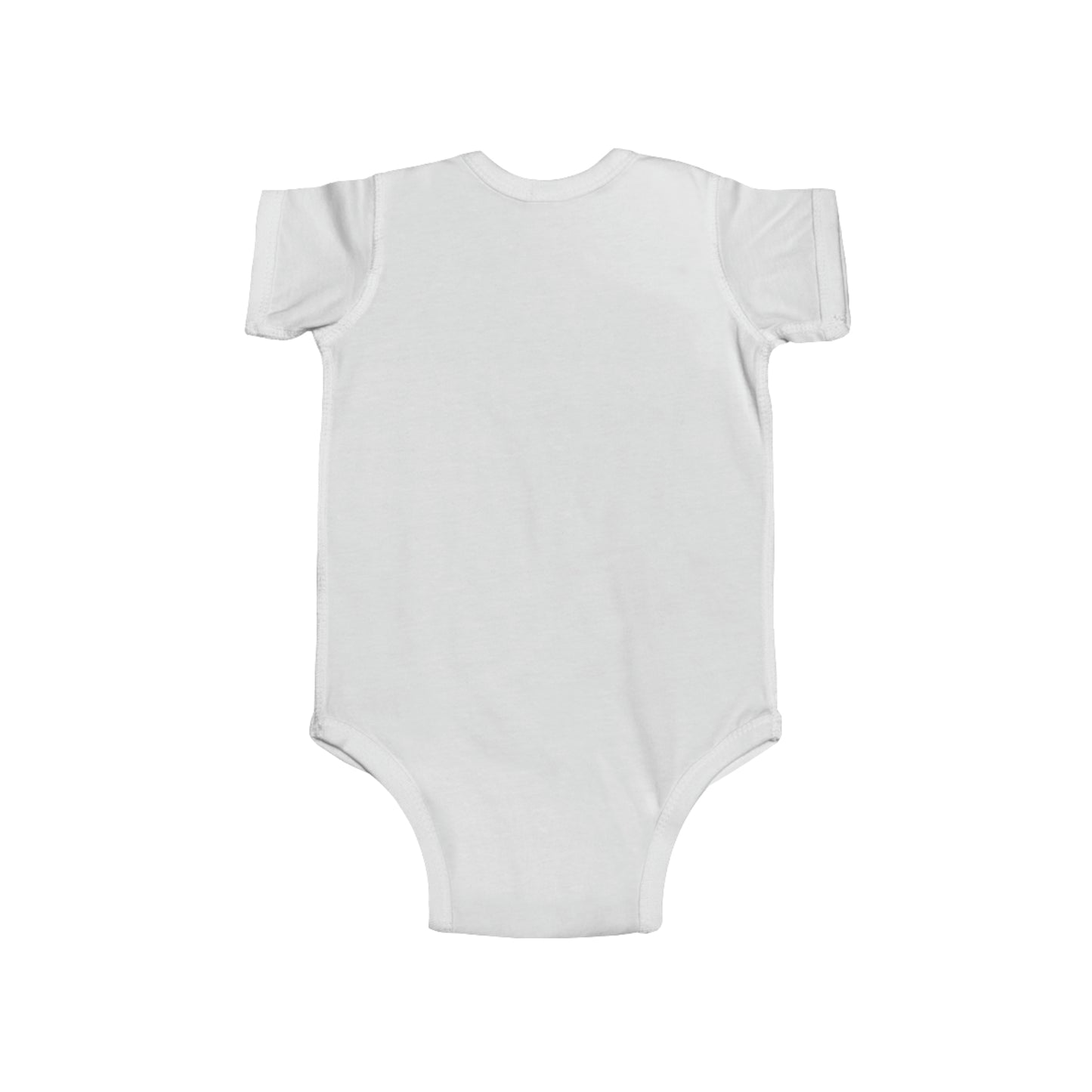 OB Sunshine in Training - Baby onesie