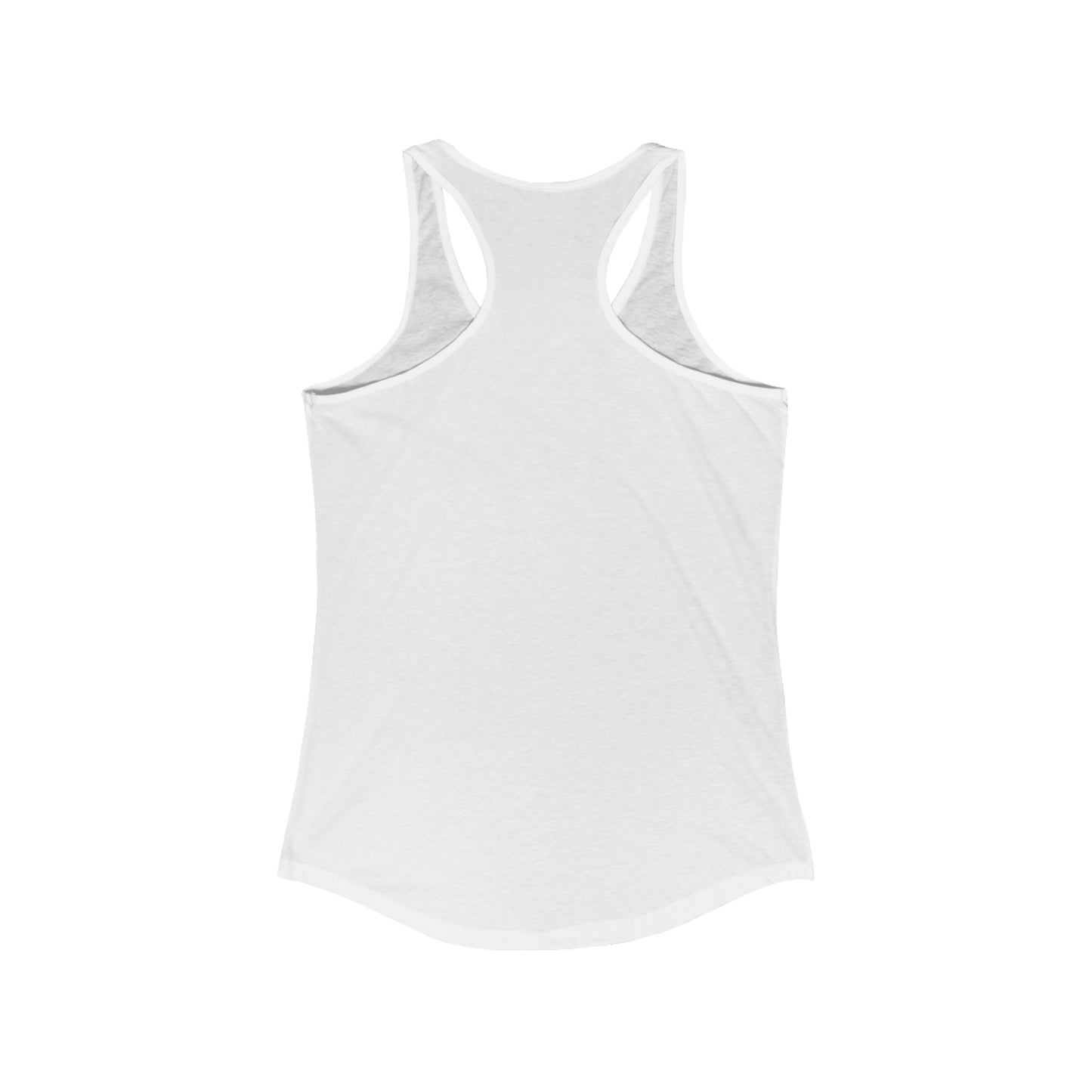 florida keys map tank top