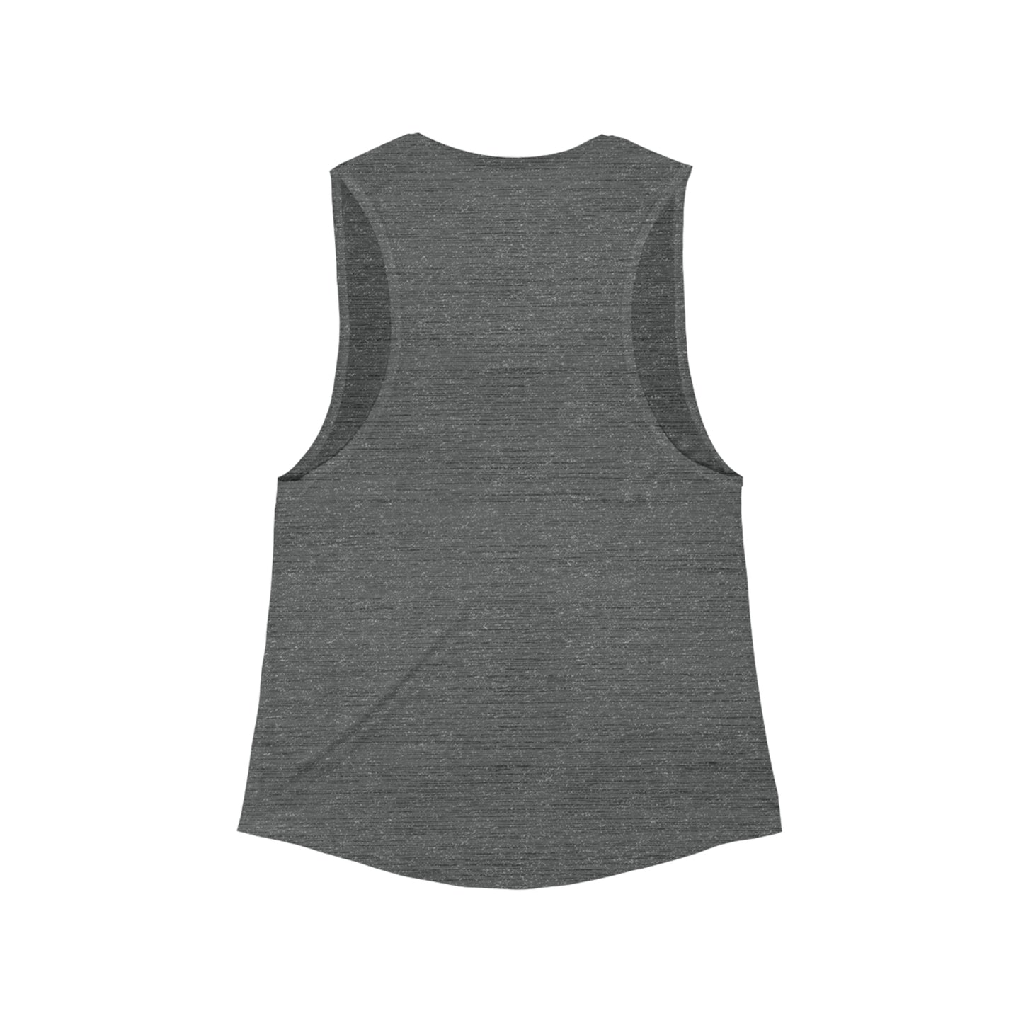 "paradise without a passport" - women's tank top, women's tank, florida keys tank top, florida keys, marathon